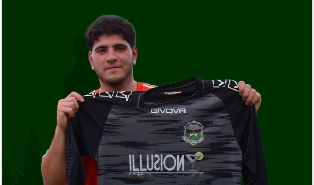 #futsalmercato, Altipiani: arrivano Ciancarelli e Castillo, Barbona ai saluti