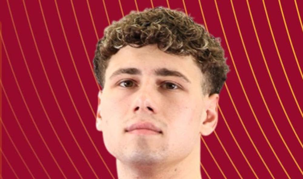 #futsalmercato, Roma 1927: Borolo e Seferi rientrano dai prestiti
