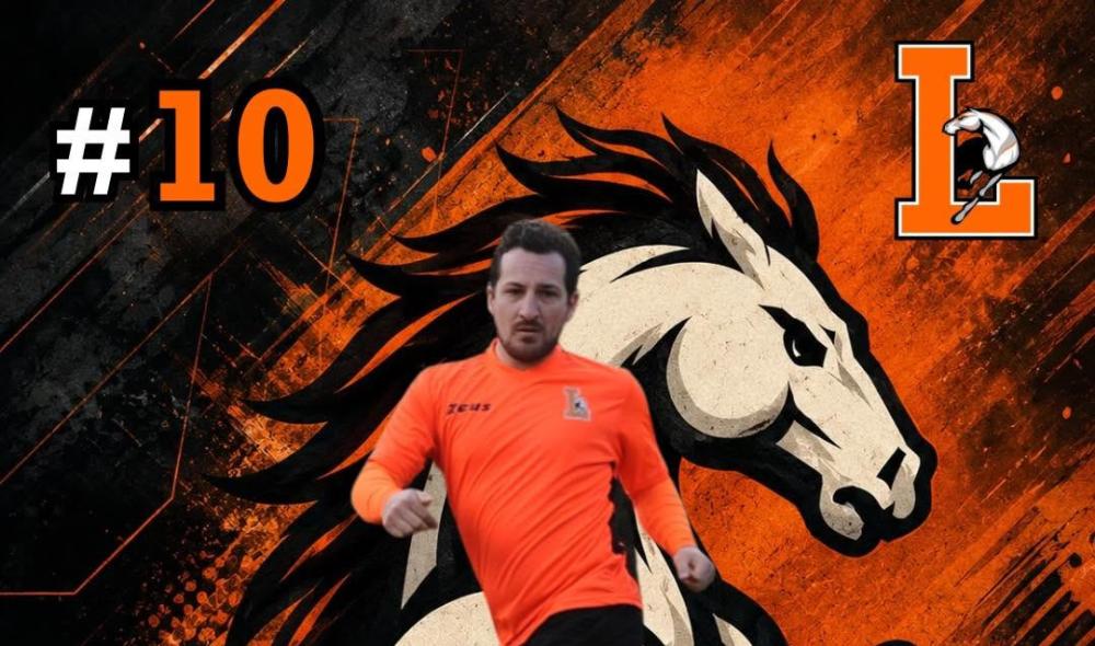 #futsalmercato, 13 stagioni e oltre: Barba continuerà la sua storia infinita con la Lositana