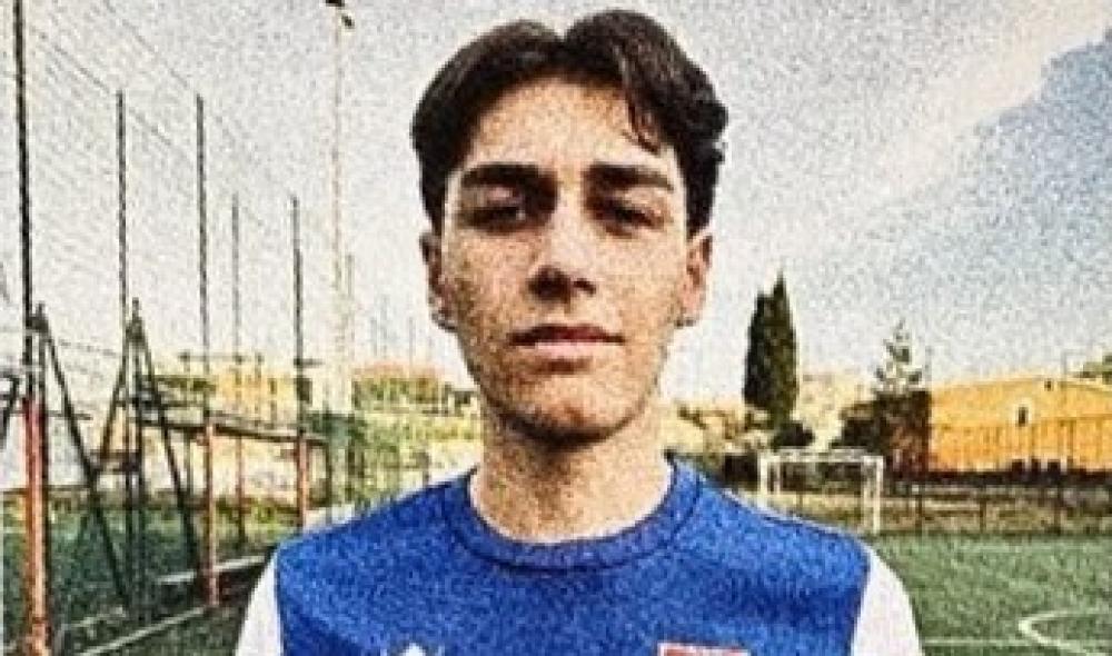#futsalmercato, la Virtus San Giustino cala il tris: Mauro Parravano è rossoblù