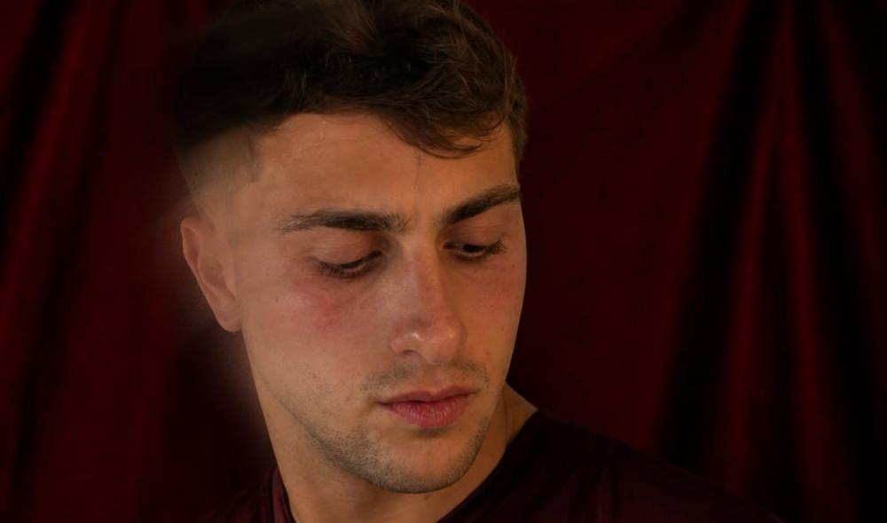 #futsalmercato, il Reggio posiziona un'altra pedina sulla scacchiera: ufficiale Davide Laganà
