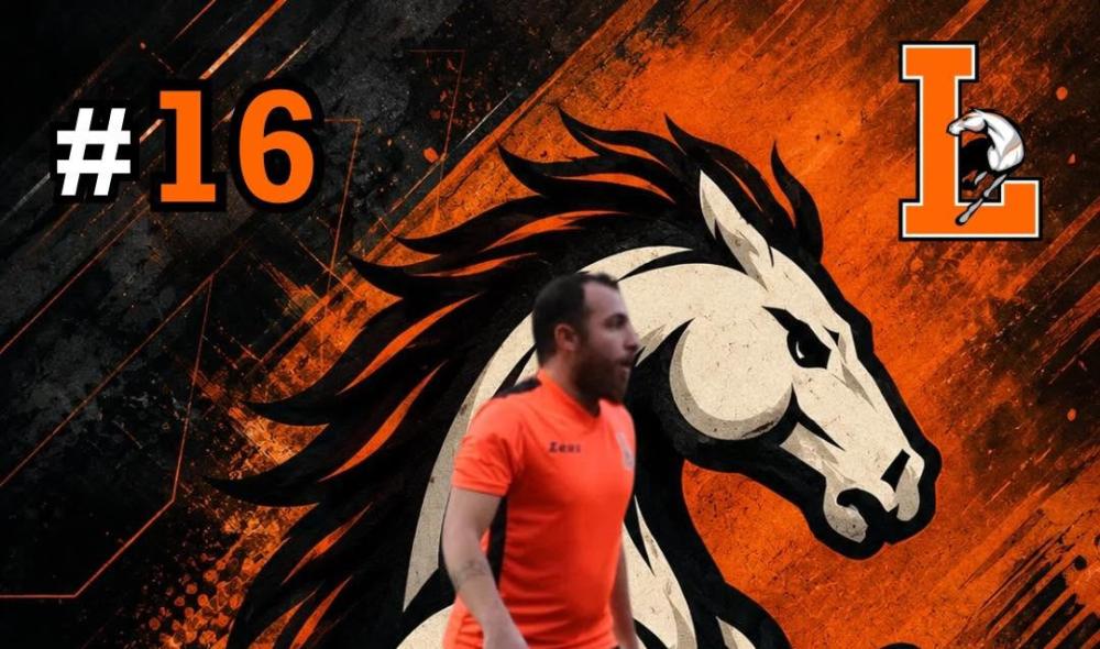 #futsalmercato, Lositana: anche Baccari resta un punto fermo del team arancionero