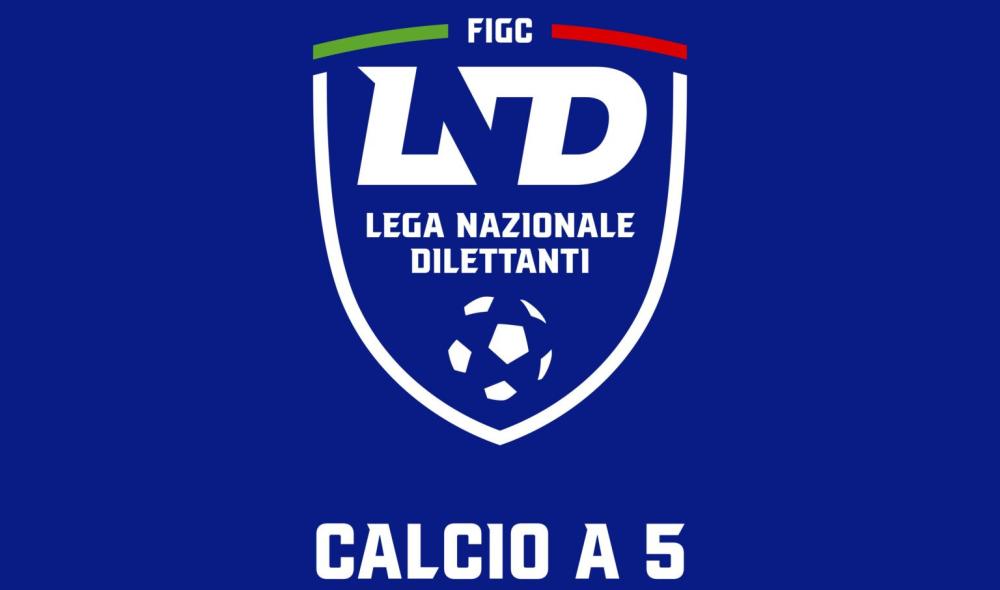 Campionati nazionali 26-27, le società inattive sono 7: la lista completa