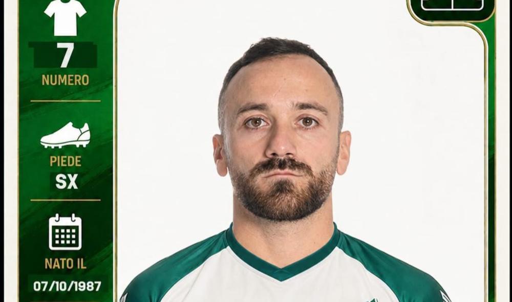 #futsalmercato, la Sandro Abate cresce ancora: alla corte di Basile anche De Luca
