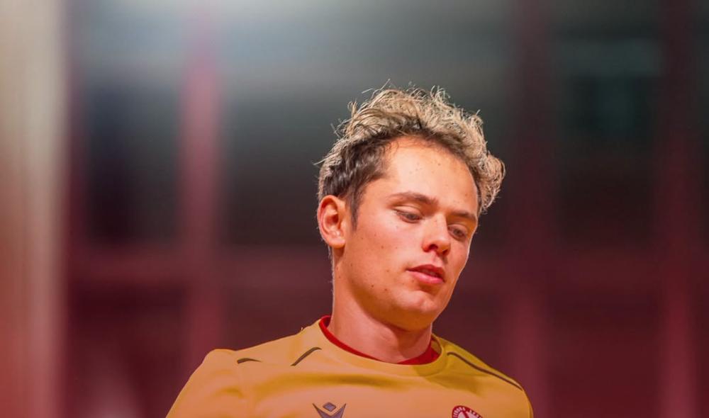 #futsalmercato, Antenore Sport Padova: anche Locrati farà parte del roster di Serie A2