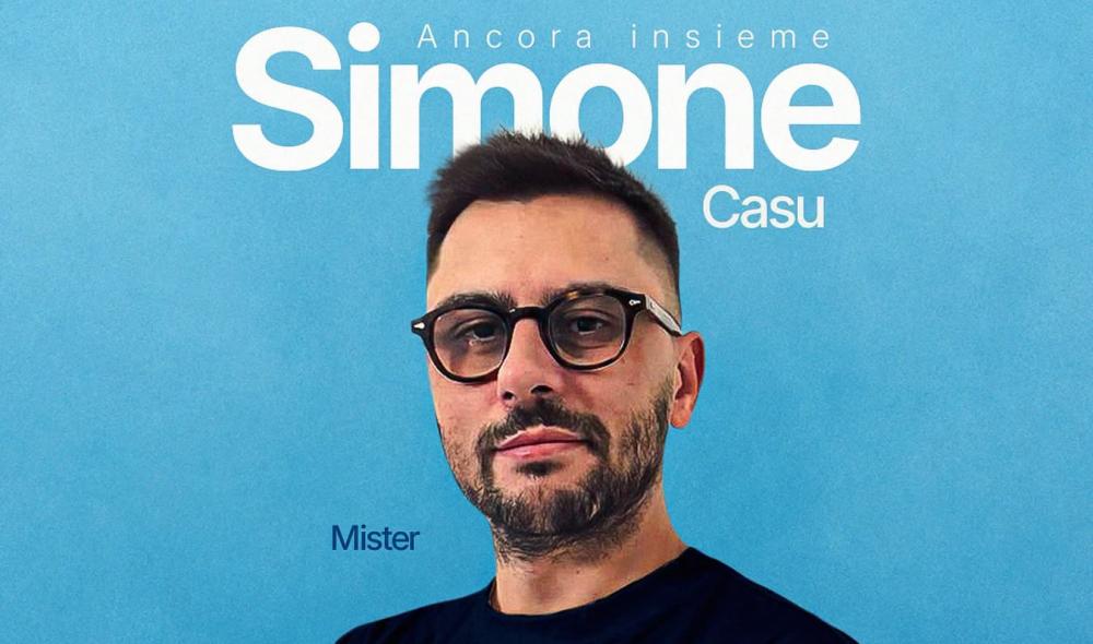#futsalmercato, il San Sebastiano Ussana non ha dubbi: il tecnico resta Casu