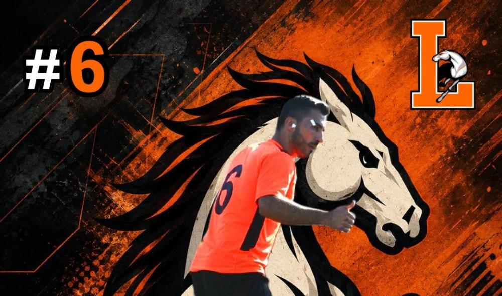 #futsalmercato, settimo rinnovo per la Lositana: c'è anche Puddu