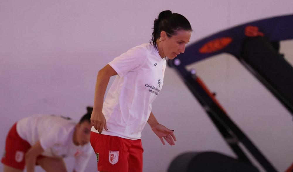 #futsalmercato, Quartu: Cossu e Saiu si ritirano. Ma entrano nello staff dirigenziale