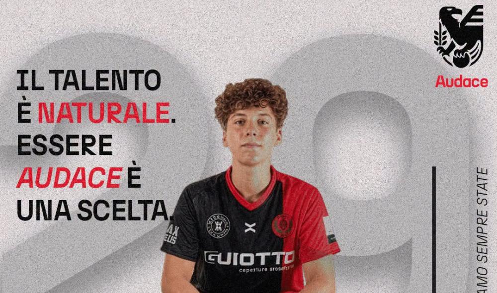 #futsalmercato, Audace Verona: Alessia e Giulia De Luca restano nell'orbita della prima squadra