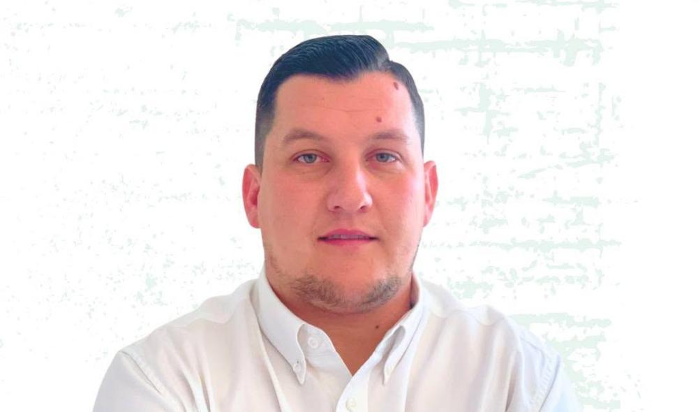 Nepi, ai nastri di partenza sarà Serie C2. Pascucci: "Questa piazza mancava da troppi anni"