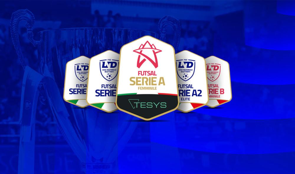 Serie A Tesys, A2 Élite, A2, B e B Femminile: i calendari 2026-27. Il 20 agosto la presentazione della Serie A KINTO su Sky