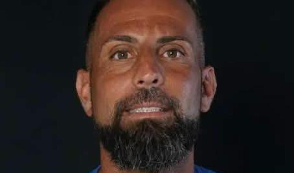 #futsalmercato, Filippo Cellitti sale sulla panchina del Leonessa: "Lavoreremo con umiltà, passione e ambizione"