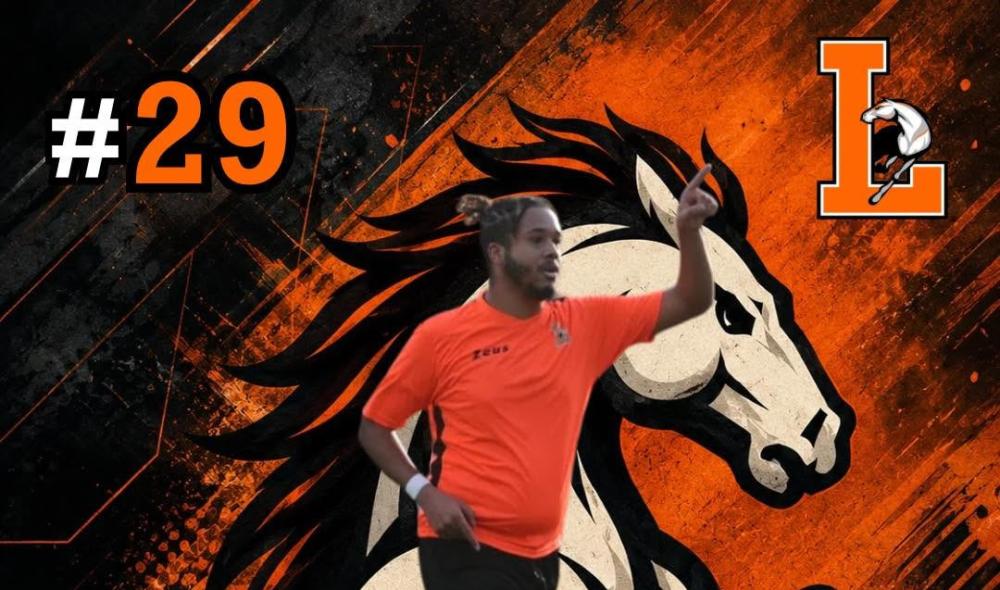 #futsalmercato, Lositana: il peso offensivo di Dos Santos ancora al servizio degli arancioneri