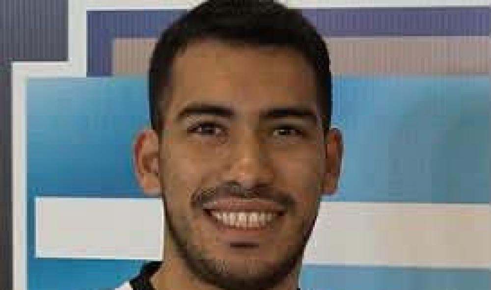#futsalmercato, colpaccio Leonessa: Gonzalo Abdala entra nel roster di Cellitti