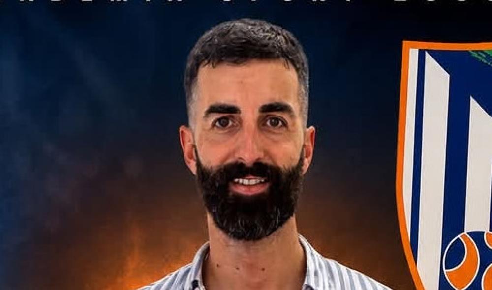 #futsalmercato, Accademia Sport: Riccardo Paoletti entra nel team. "L'impressione è ottima"