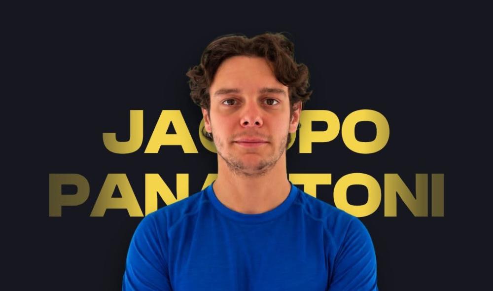 #futsalmercato, Italgronda Prato: Jacopo Panattoni si aggiunge alla batteria dei portieri