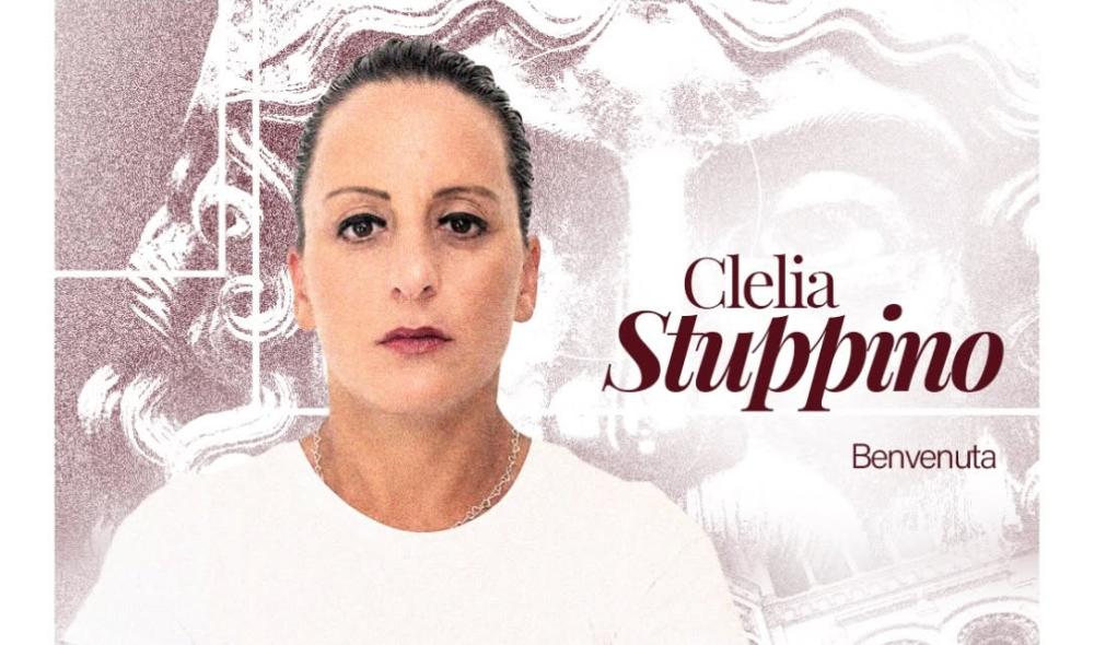 #futsalmercato, la Women Reggio apre le danze: Clelia Stuppino è la prima a entrare in rosa