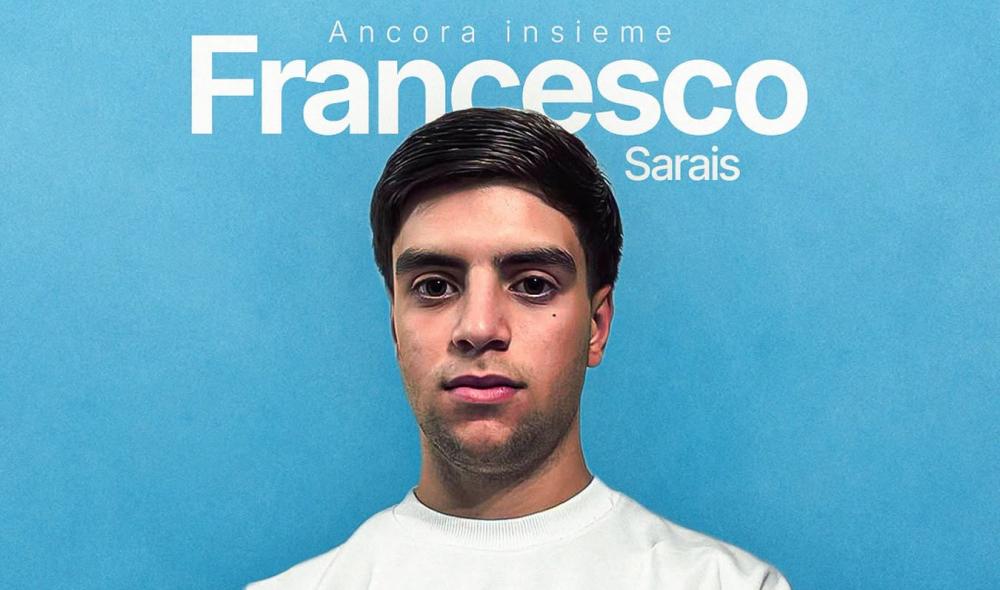 #futsalmercato, San Sebastiano Ussana: Sarais resta in prima squadra
