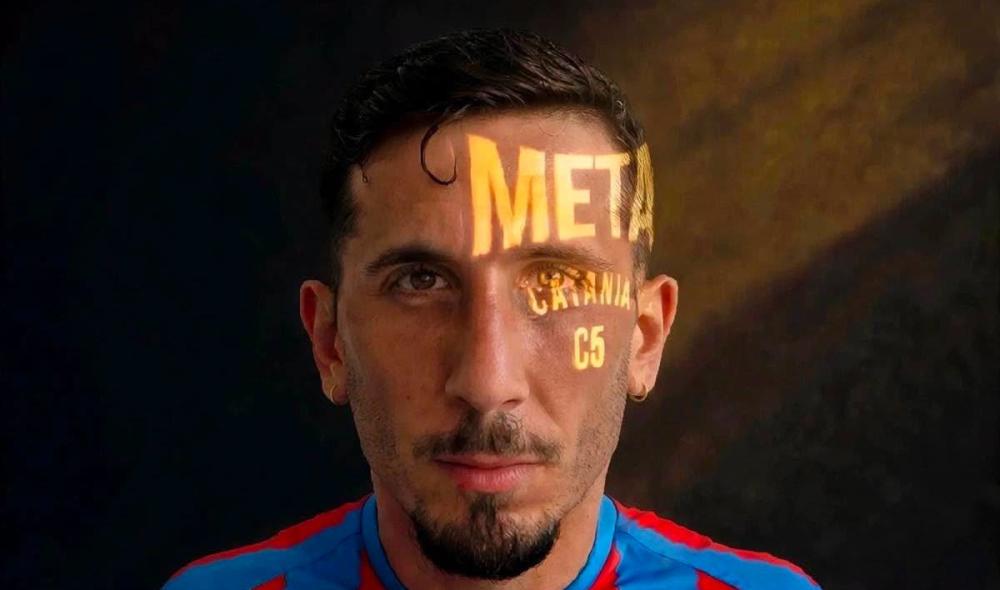 #futsalmercato, non ci sono mai stati dubbi: capitan Melo Musumeci resta alla Meta