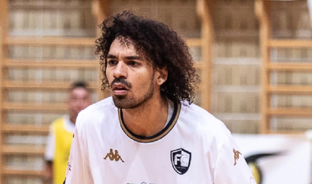 #futsalmercato, una bandiera del Cesena continuerà a sventolare alta: Gardelli suona la nona