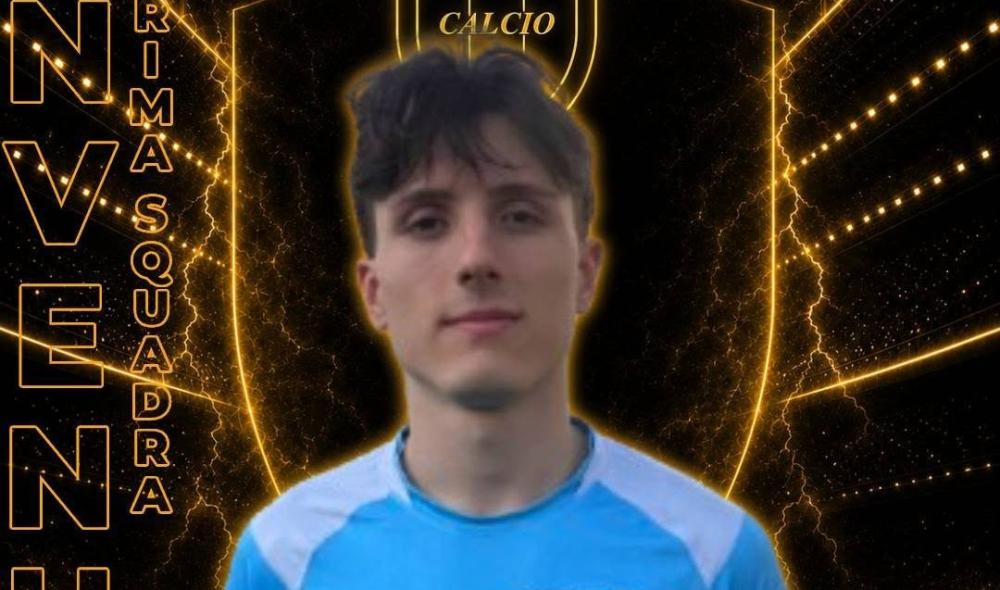#futsalmercato, Accademia Lazio: Michele Giangregorio è il nuovo acquisto per il main roster
