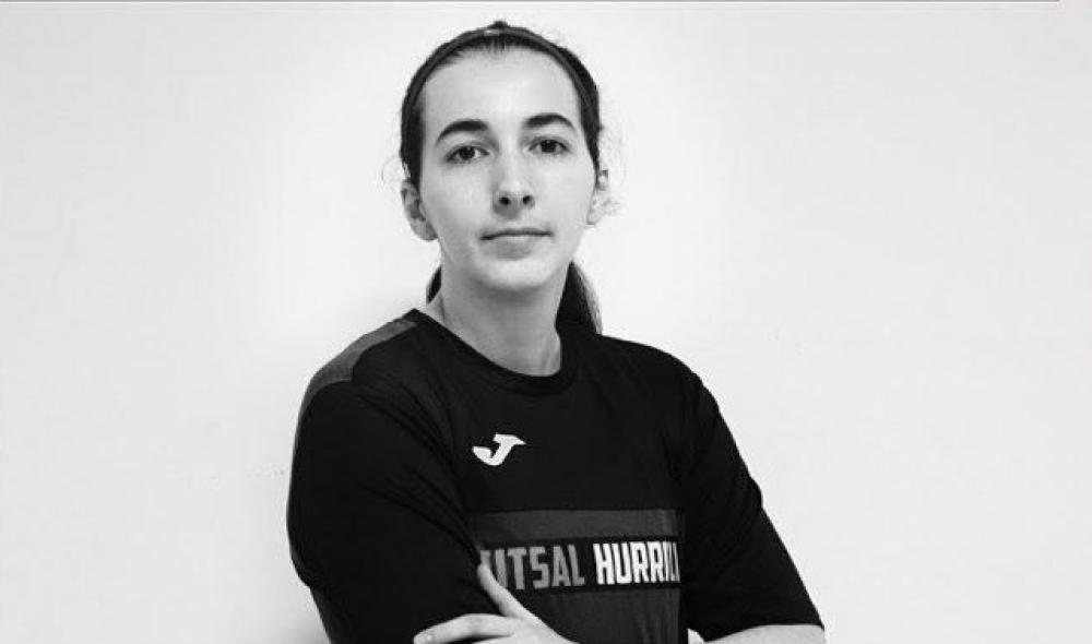#futsalmercato, Hurricane: il numero 13 apparterrà ancora a Zanette
