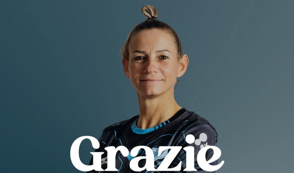 #futsalmercato, anche le storie più belle finiscono: Turetta chiude l'esperienza all'Infinity