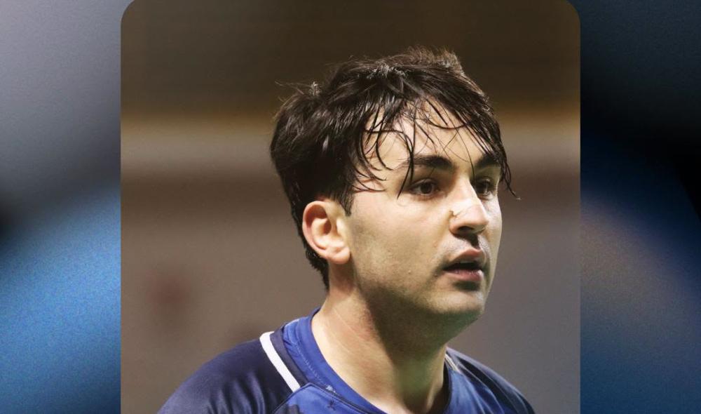 #futsalmercato, Rella resta legato alla sua Florigel Andria. Anche nel nazionale
