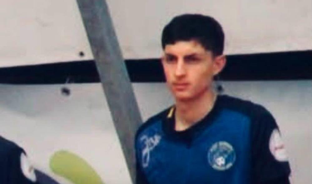 #futsalmercato, Leonessa: Cellitti potrà fare affidamento anche su Tiroli