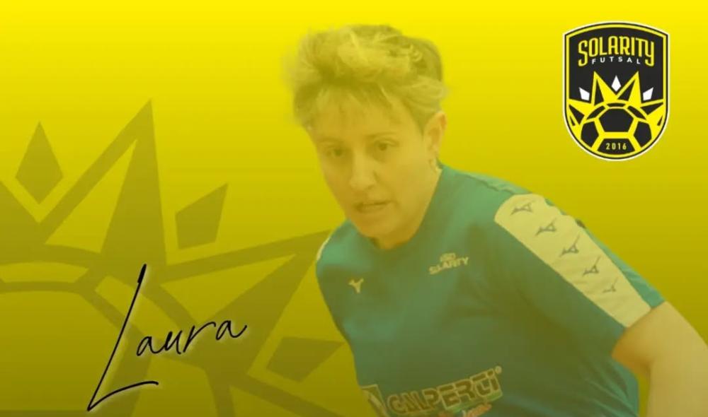 #futsalmercato, Solarity: Mozzanica chiude il suo percorso in squadra