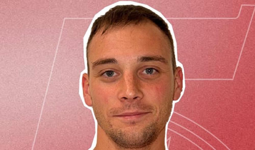 #futsalmercato, Lecco: con Jamicic si conclude già per motivi personali