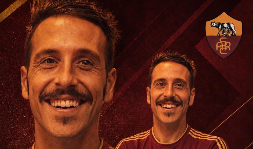 #futsalmercato, Roma C5: Carioni resta ancora legato al club