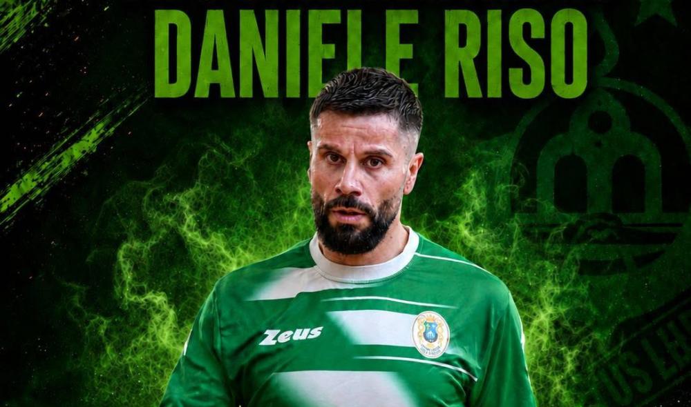 #futsalmercato, Virtus Libera: Riso farà parte della rosa di Serie A2