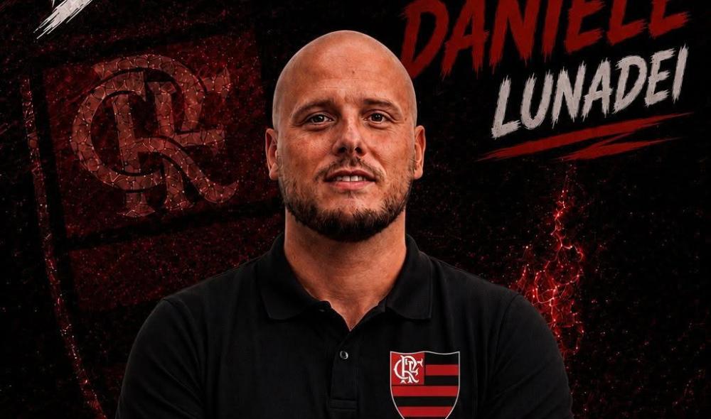 Real Castel Fontana, l'Under 19 ha un nuovo tecnico: è Daniele Lunadei