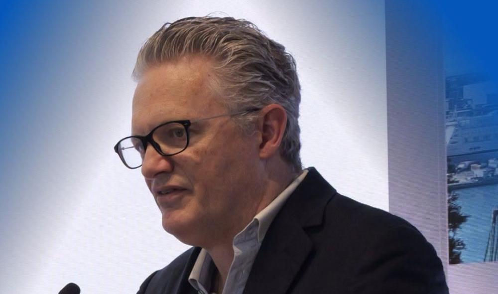 CDM, il pres Fortuna dice tutto: "Ho pensato seriamente di ritirare la squadra"