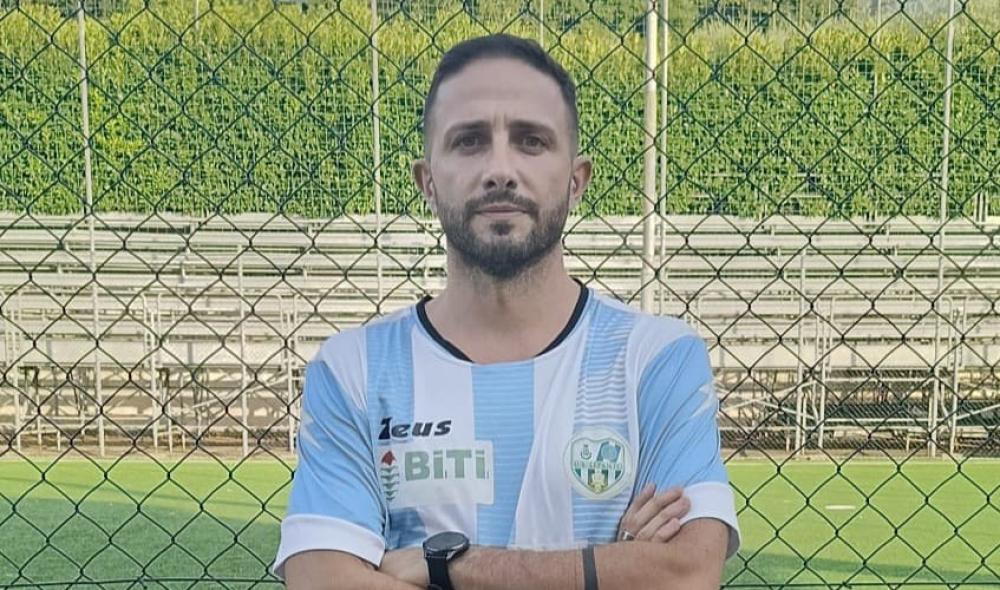 Lepanto Marino, ambizione Bocchetti: "Abbiamo tutte le carte in regola per vincere il campionato"