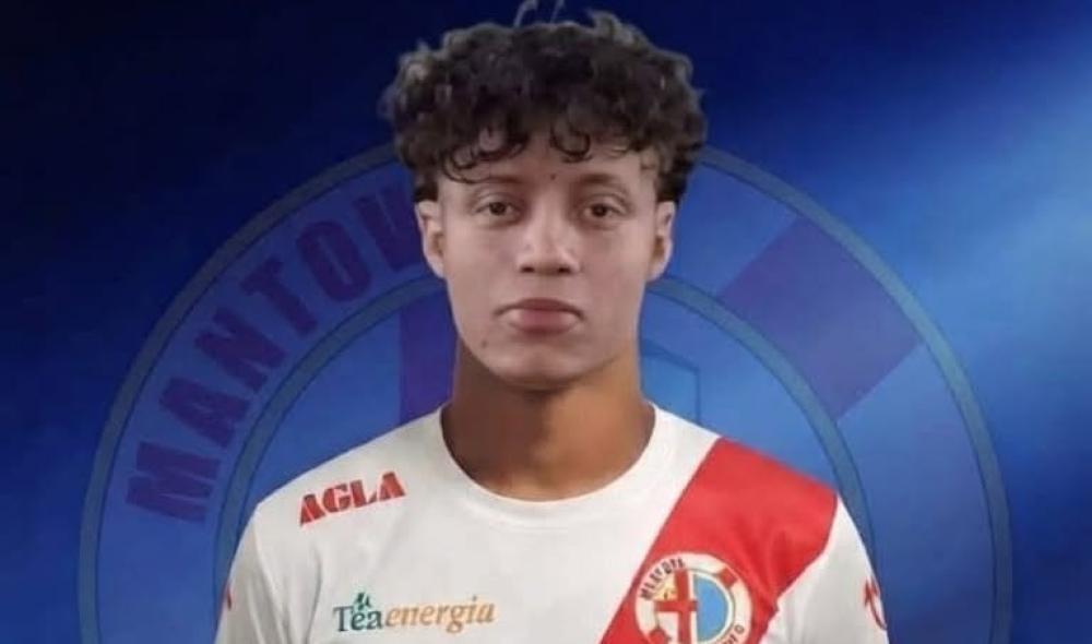 #futsalmercato, Saviatesta Mantova: il club apre al prestito di Igor Labanca da Silva