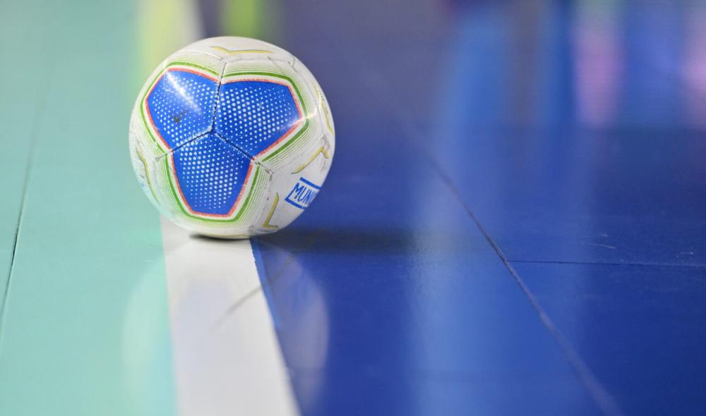 Guida TV, dove guardare le partite dei campionati maschili e femminili nel weekend. Serie A KINTO: i telecronisti