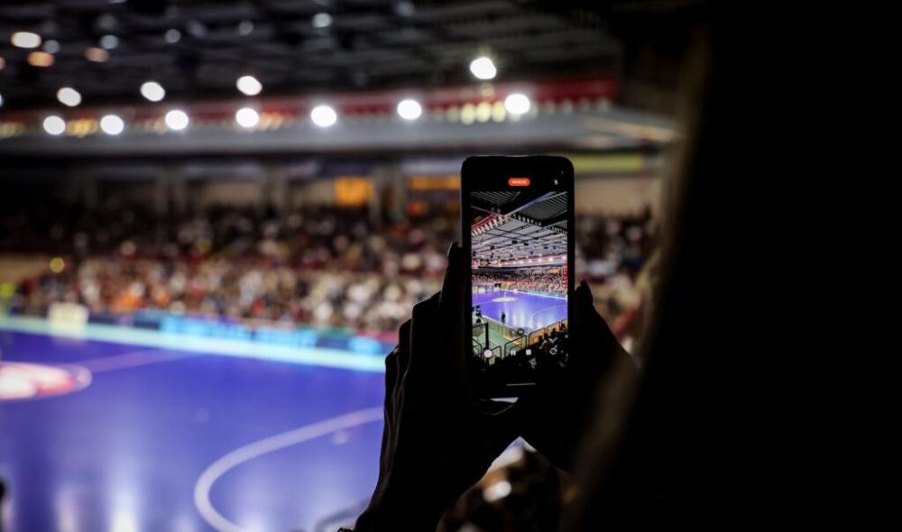 Serie A KINTO 26-27, al via il round d'apertura: LIVE e DIRETTE YouTube, Futsal TV e Sky Sport