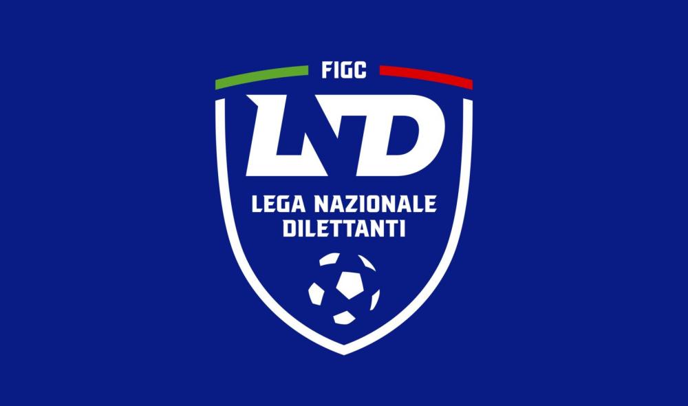 Progetto Valorizzazione Giovani 2026-27: somme in palio e regolamento delle categorie nazionali