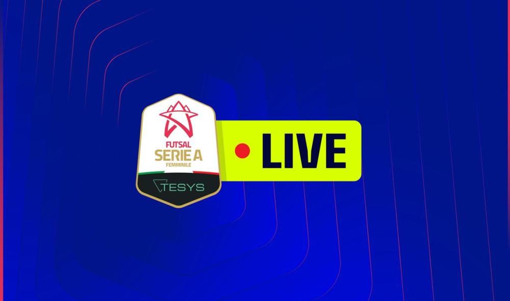 Serie A Tesys, anticipo di lusso: Bitonto-Falconara, SEGUI il LIVE e la DIRETTA su YOUTUBE