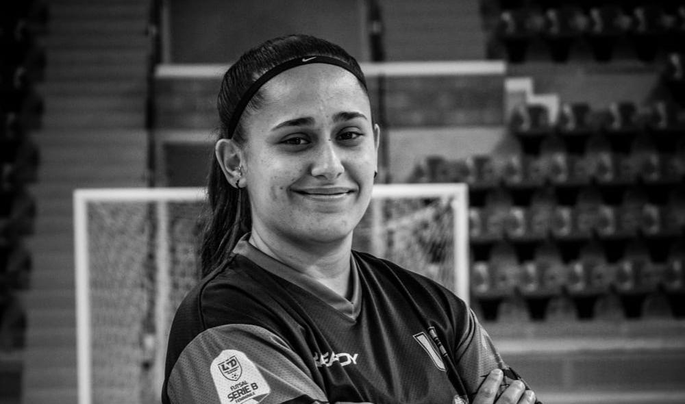 Il Lamezia Futsal vince e convince, Pau Sánchez: "Il nostro è un percorso in crescita"