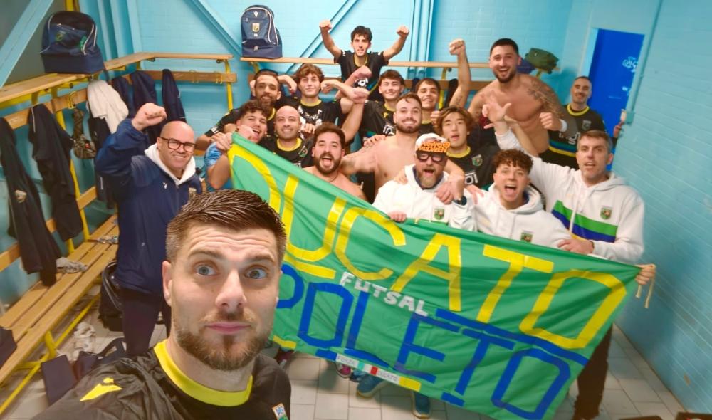 Tanabe sblocca le marcature contro il Don Bosco: la Ducato si prende la vetta solitaria