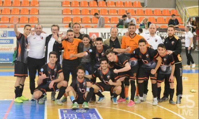 Active Network al lavoro per l'Under 19: venerdÃ¬ alle 18.30 lo stage