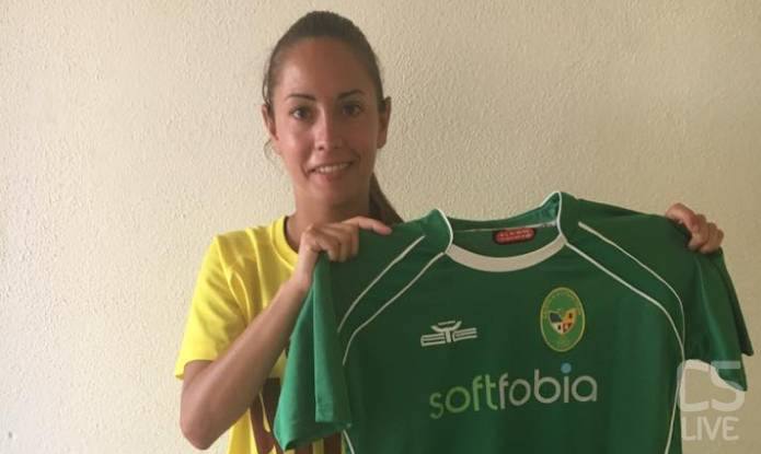 #futsalmercato, (ancora) un po' di Spagna in Sardegna: Caballero al Quartu