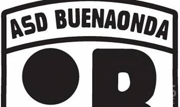 #futsalmercato, l'esperienza torna ad Aprilia: Pompili cavalca la Buenaonda