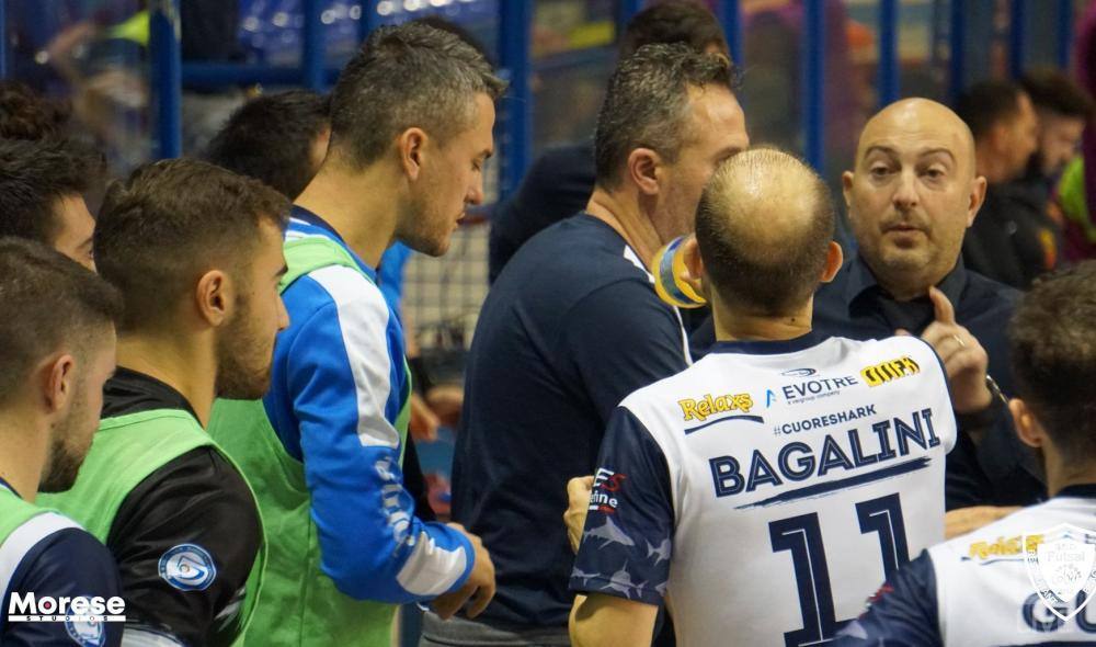 Quanto Fa Male Un Calcio Nei Testicoli