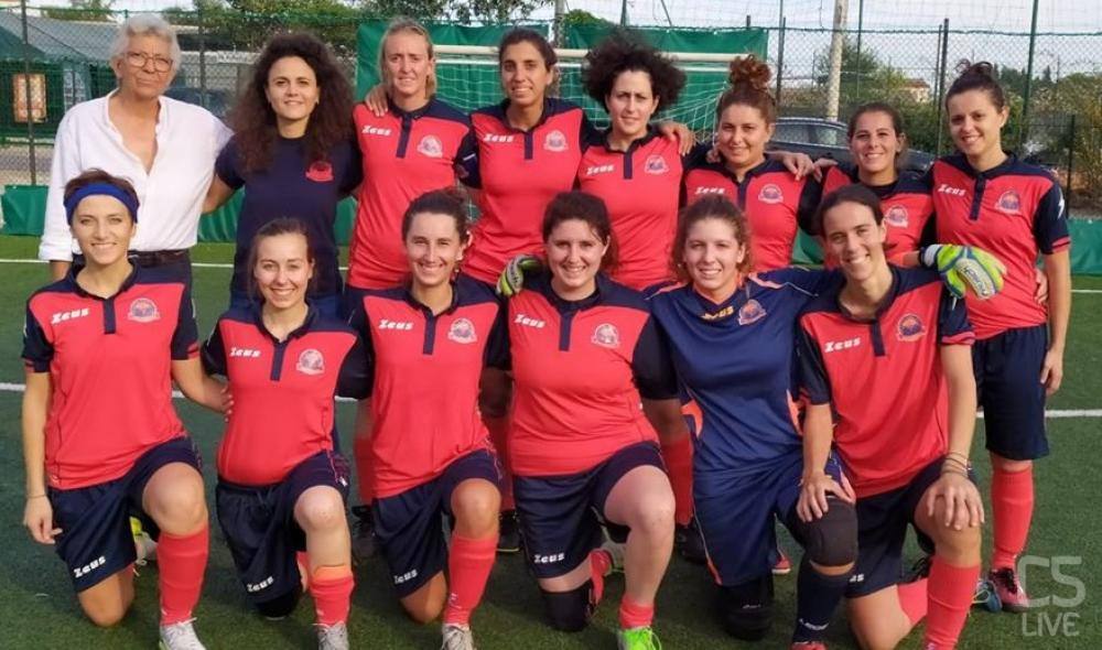 Il punto sulla #SerieC. San Lorenzo, Del Gesso: â€œOra le prioritÃ  sono altreâ€