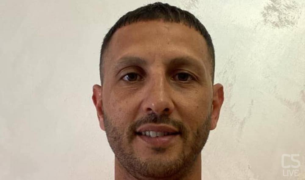 #futsalmercato, Fiumicino: Mureddu confermato alla guida dell'U21