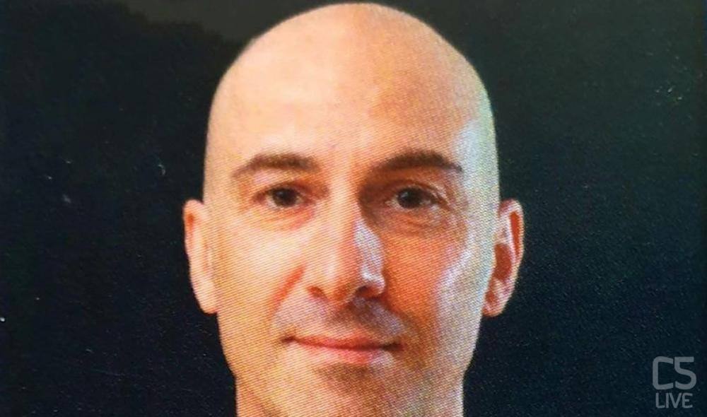 #futsalmercato, Thiene: una nuova guida. Crepanzano Ã¨ il successore di Cappellari